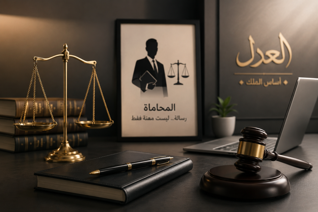 استشارة قانونية